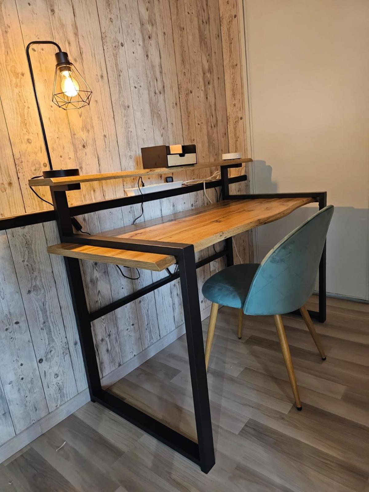 Cosy Loft - Calais Apartment Ngoại thất bức ảnh